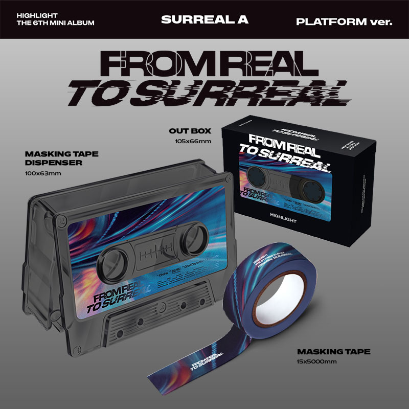 SMAP レア直筆サイン6人 SMAP 6人 （香取、木村、草薙、森、中居