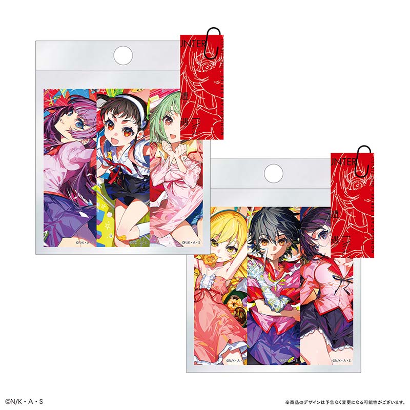 激レア！ HUNTER×HUNTER 幻影旅団 ポスター 入手困難 激レア！ HUNTER