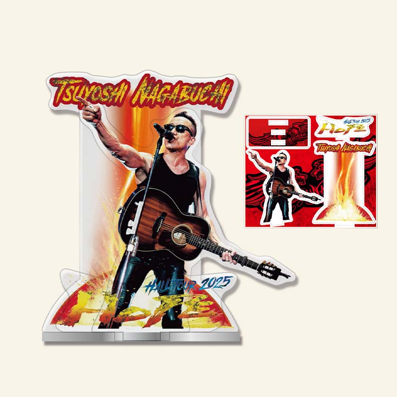 長渕剛 グッズ まとめ売り 長渕剛グッズ まとめ売り - メルカリ