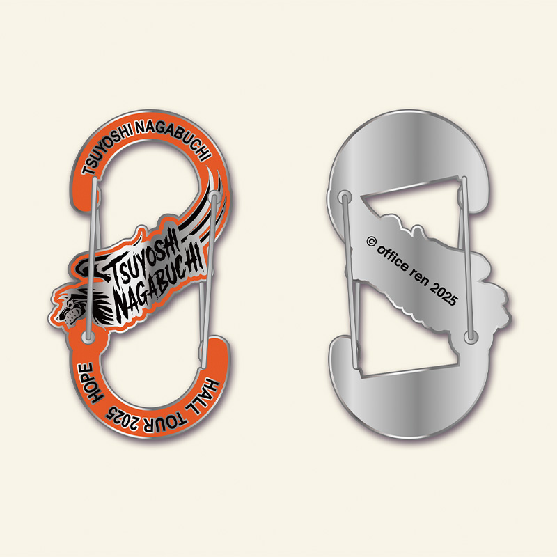 長渕グッズ バラ売り不可 長渕グッズ バラ売り不可 - メルカリ