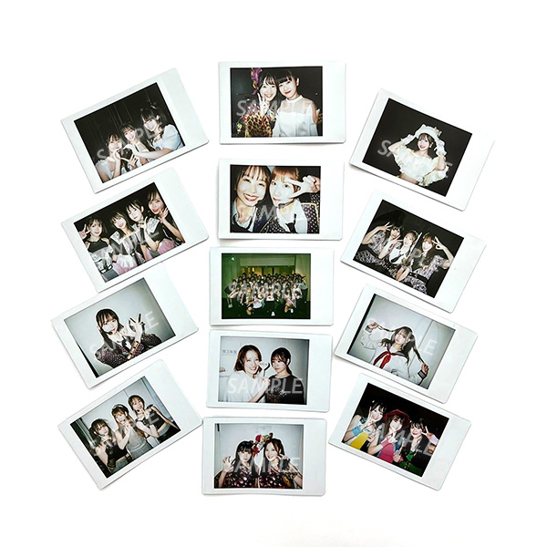 生写真550枚以！！✨(総選挙の生写真も含め)NMB48 グッズ まとめ売り