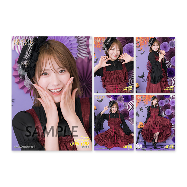 NMB 生写真 まとめ売り バラ可能(5枚以上から。 NMB 生写真 まとめ売り