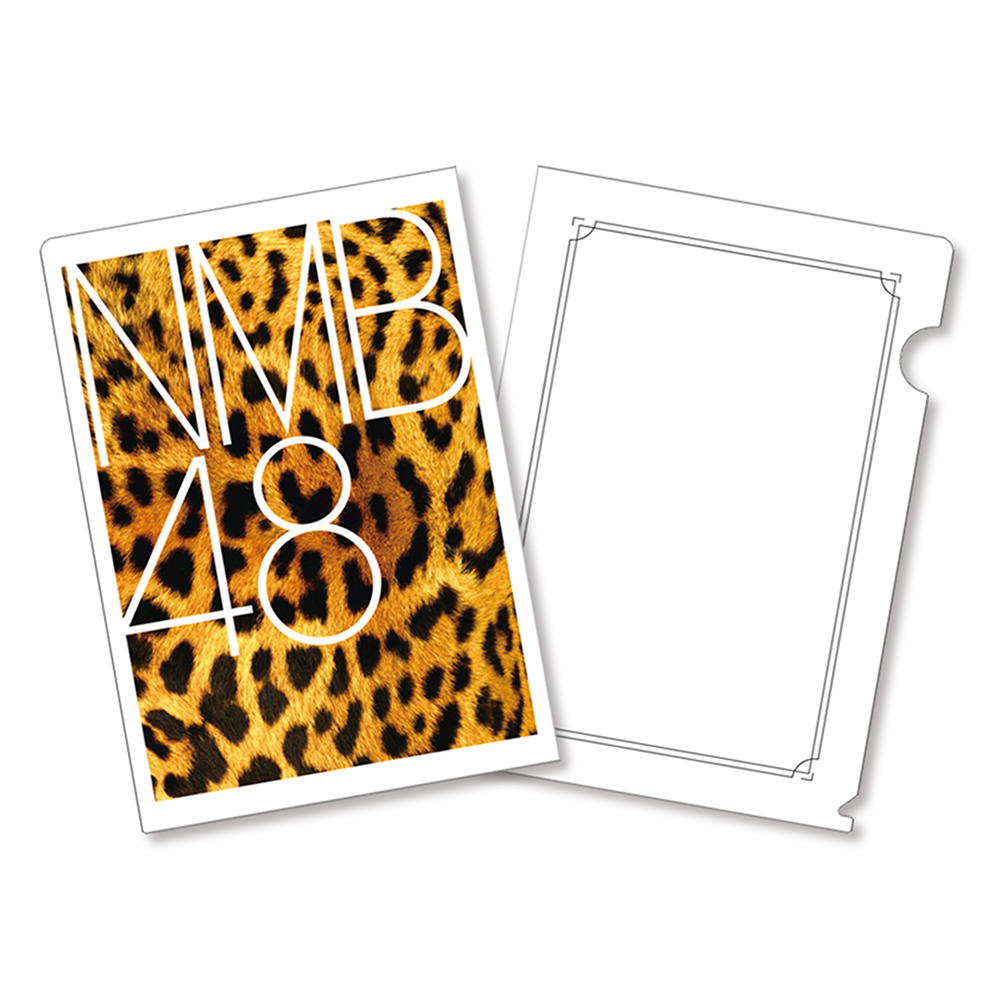 NMB48劇場「撮って出し生写真」2026年1月18日『「青春！恋の