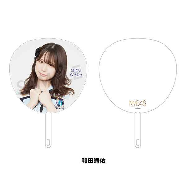 5f9f1f3039135fca38c952c3cc0db9