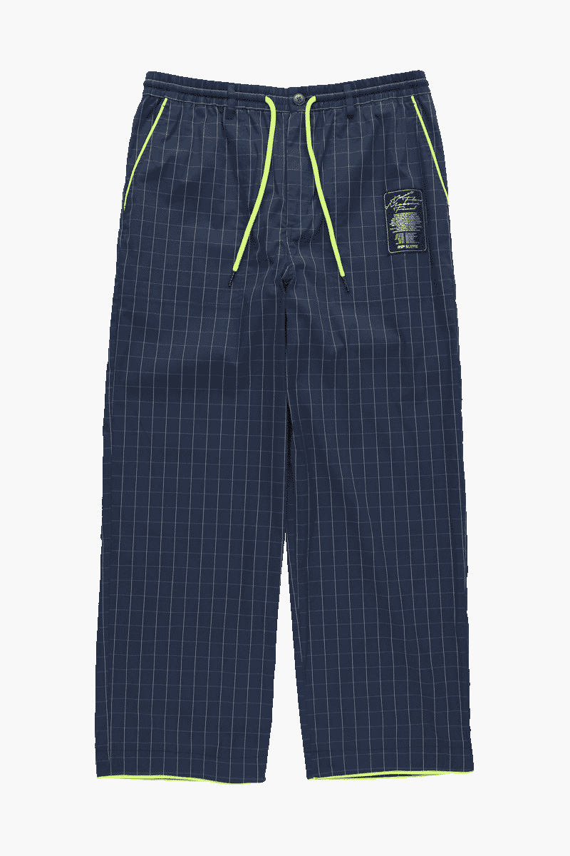 DFMF ルームウェア セットアップ - RIP SLYME ONLINE STORE