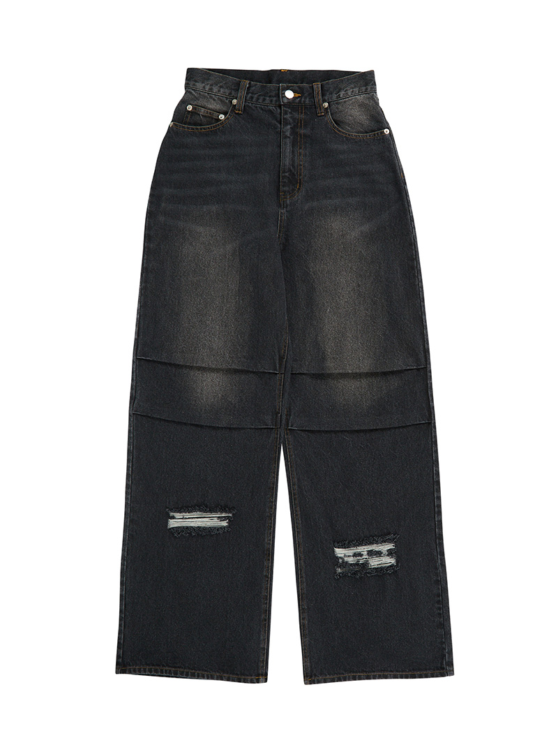 RULE THE FATE ONLINE STORE