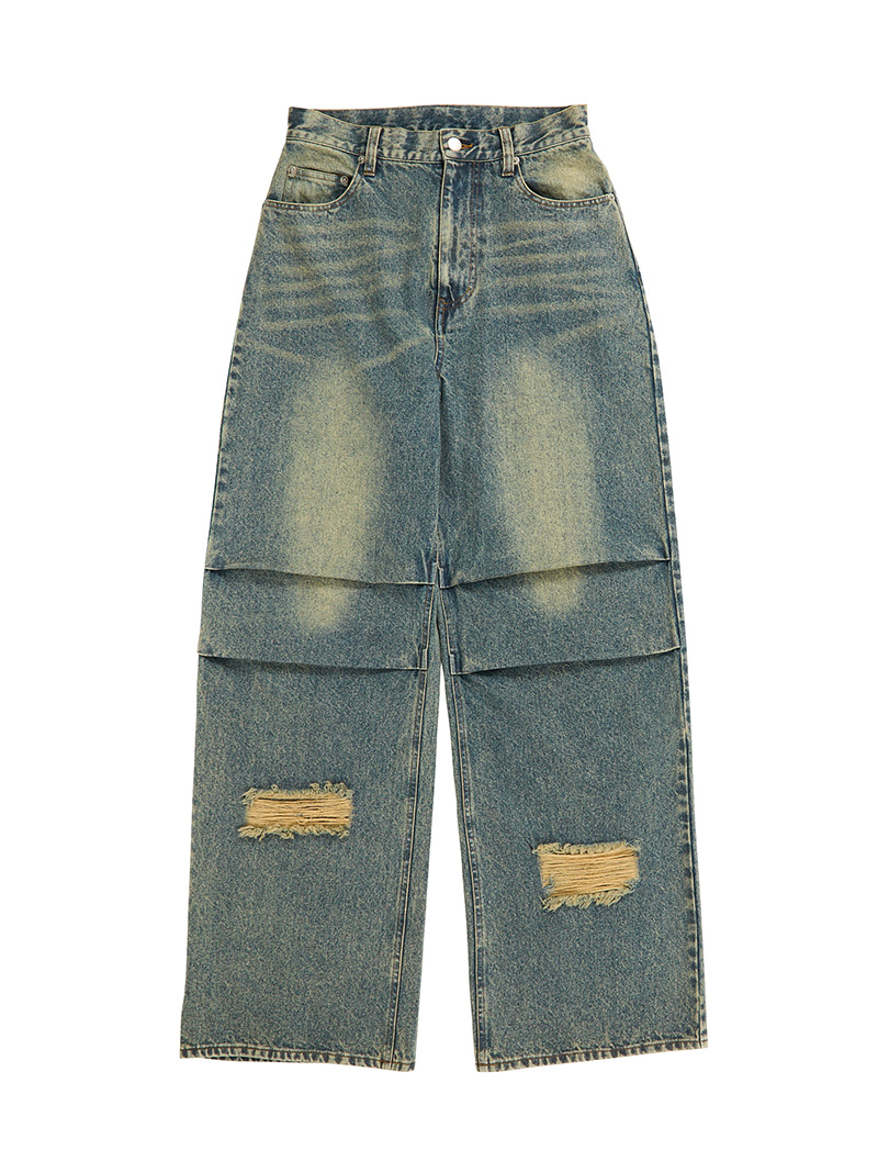 RULE THE FATE ONLINE STORE