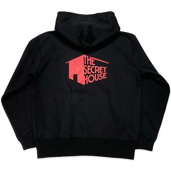 f7099a279fc0429a7b4dd5166ab0be