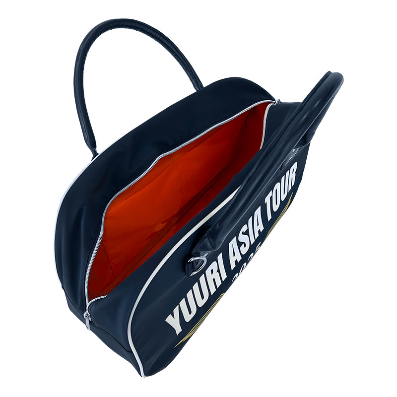 Duffel Bag - 優里 Official Goods Store