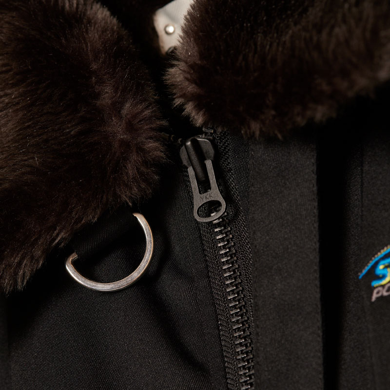 ZUTOMAYO × 寅壱 DOKA JUMPER - ZUTOMAYO MART