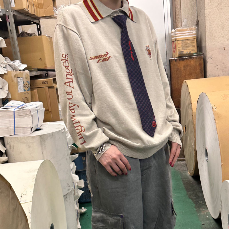 Sunaneko's Bracelet - ZUTOMAYO MART