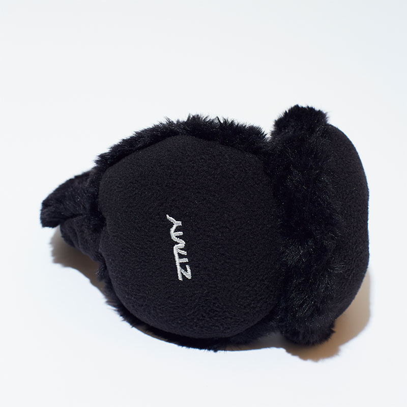 ずっと真夜中でいいのに。ずとまよ ZTMY イヤーマフEarmuff ZTMY