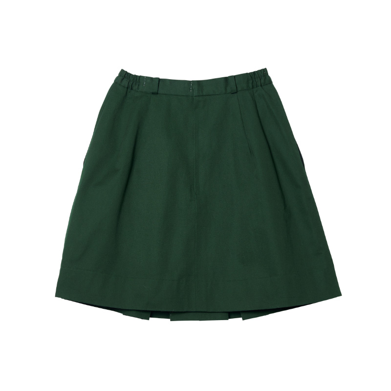 ずとまよ ZTMY x BODYSONG. SWORD Skirt ZTMY x BODYSONG. SWORD Skirt