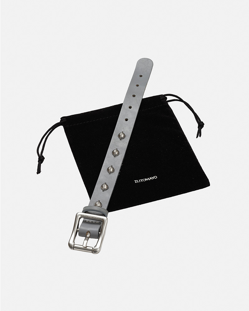 Sunaneko's ブレスレット Mサイズ ずとまよ Sunaneko's Bracelet