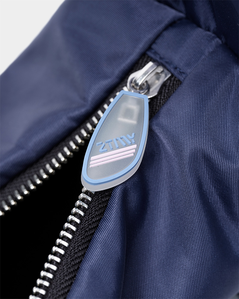 ZTMY Display Shoulder Bag - ZUTOMAYO MART