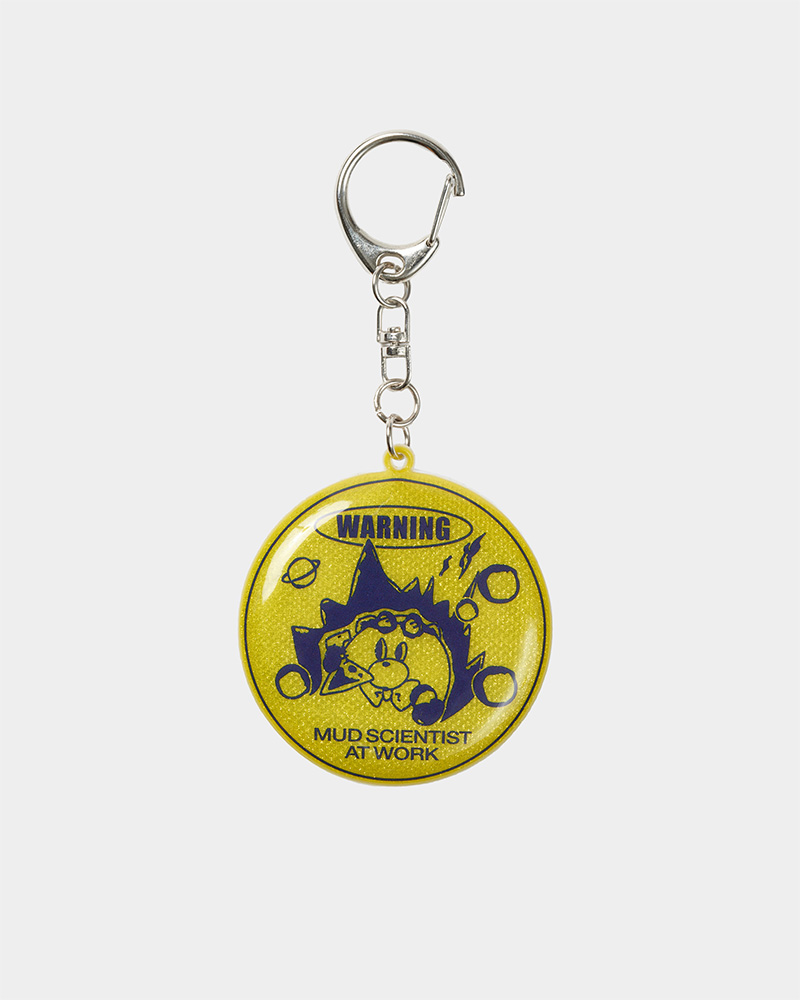 2e1c7cc7a113461fa9822f31a35e85