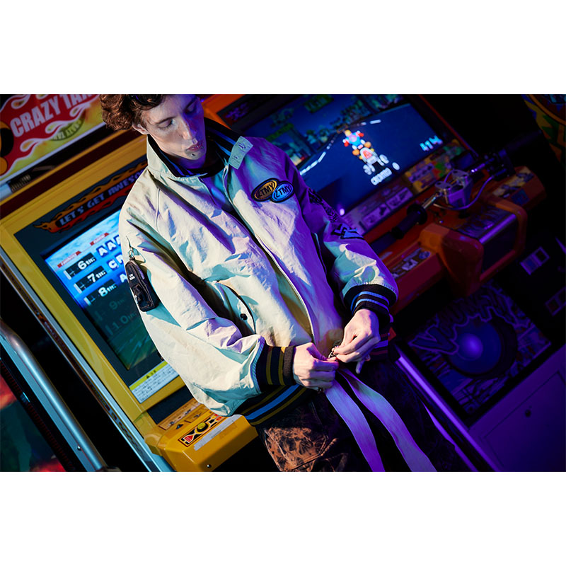 1549406b37e2ab9caf9f991f27f664