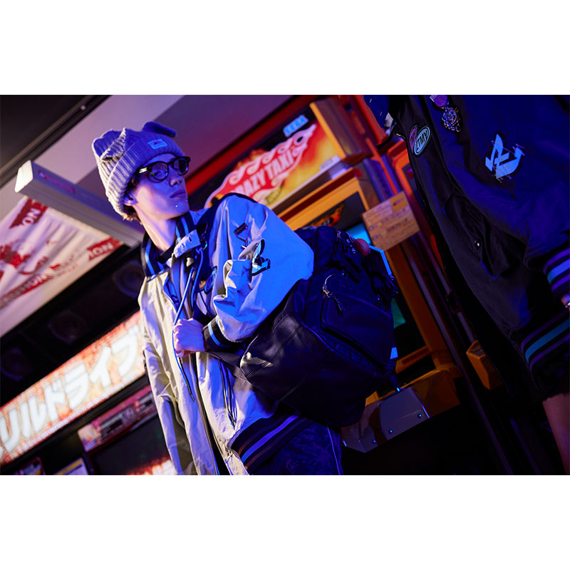 d00bcea9e8ed4e4f4b1358bb676ead