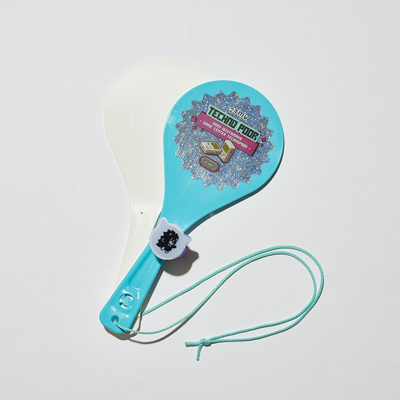 ずっと真夜中でいいのに しゃもじ 特青 ずっと真夜中でいいのに