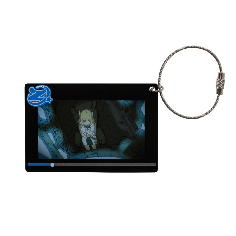 c548546fd32669f2895b2455035bb3