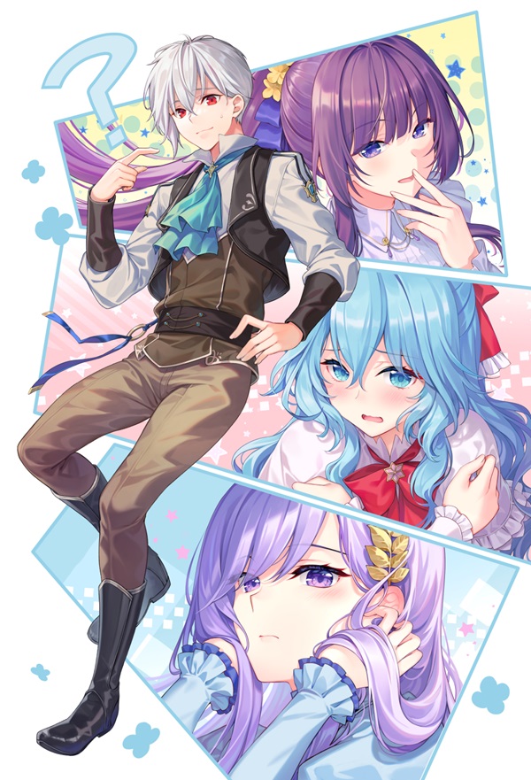 824☆精霊幻想記☆全巻セット 824☆精霊幻想記☆全巻セット 824☆精霊