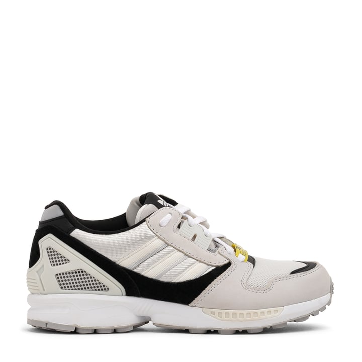 adidas ZX 8000 sneakers for Women - White in UAE | Level Shoes