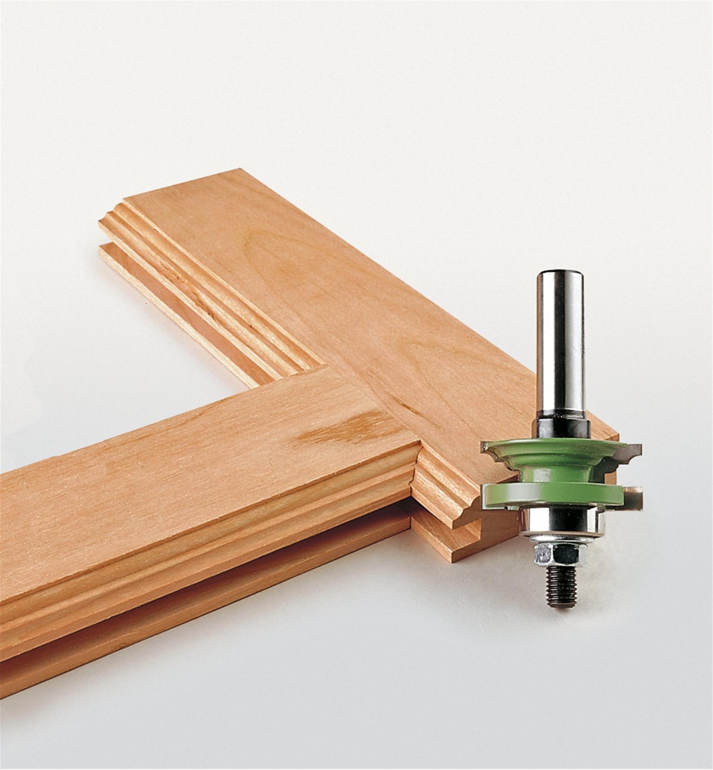 30129-reversible-classic-frame