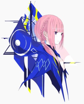 花譜 dポイントカード 2025年最新】花譜 dポイントの人気アイテム