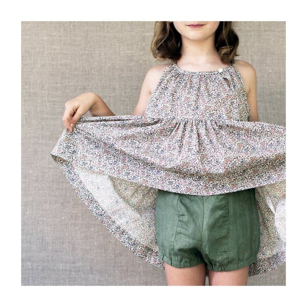 soor ploom】Harem moonstone 2y