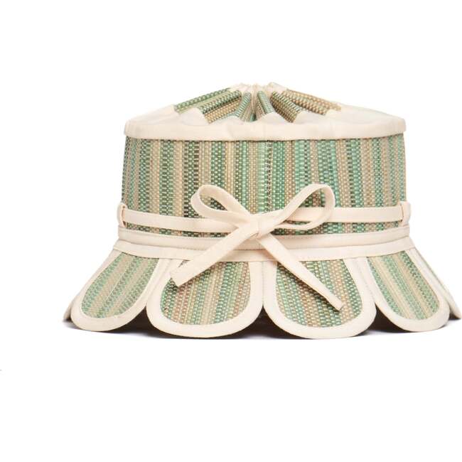 LORNA MURRAY Mayfair child avoca Sサイズ LORNA MURRAY Mayfair