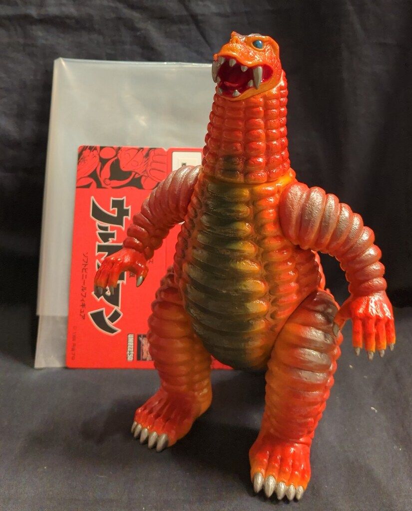 フューチャーモデルズ on X: 