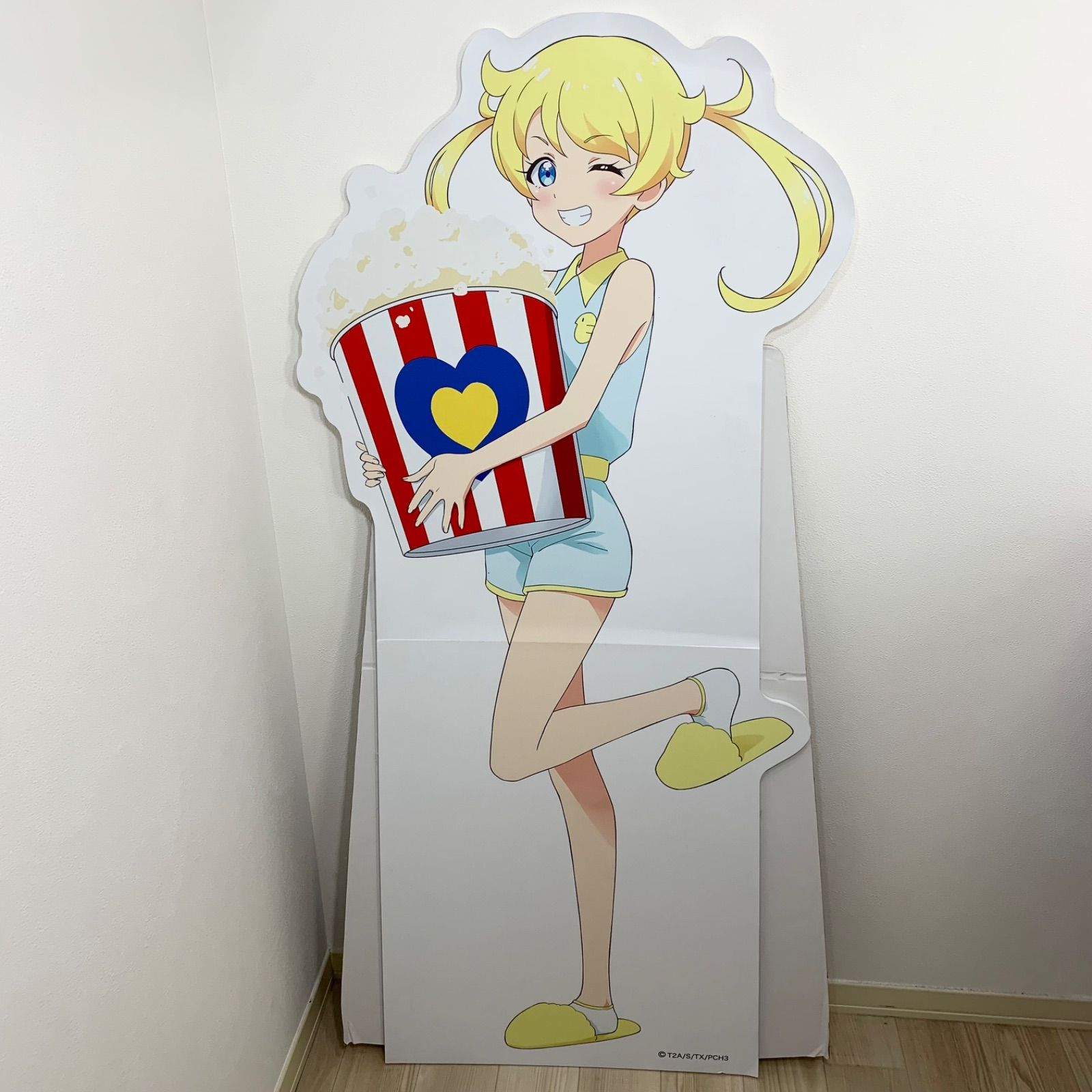 ソニーエンジェル 年賀状 馬 午 2014年 ウマ Sonny Angel ソニー