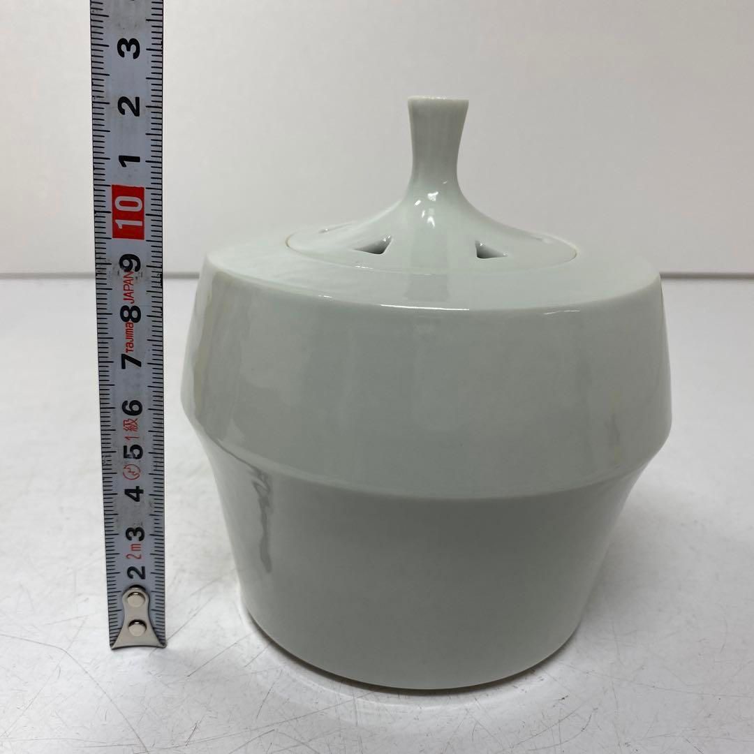 岩谷窯 山本教行 皿2枚 直径24センチ×高さ4.8センチ 岩谷窯 山本教行