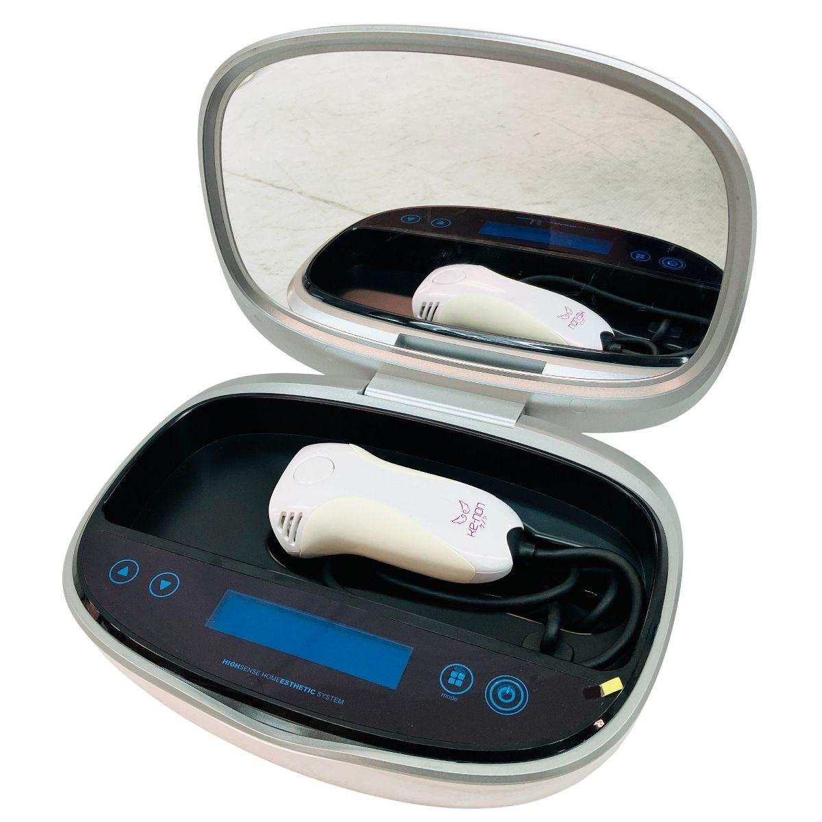 ケノン ke-non ver8.4 NIPL-2080 ショップ スーパープレミアム ケノン