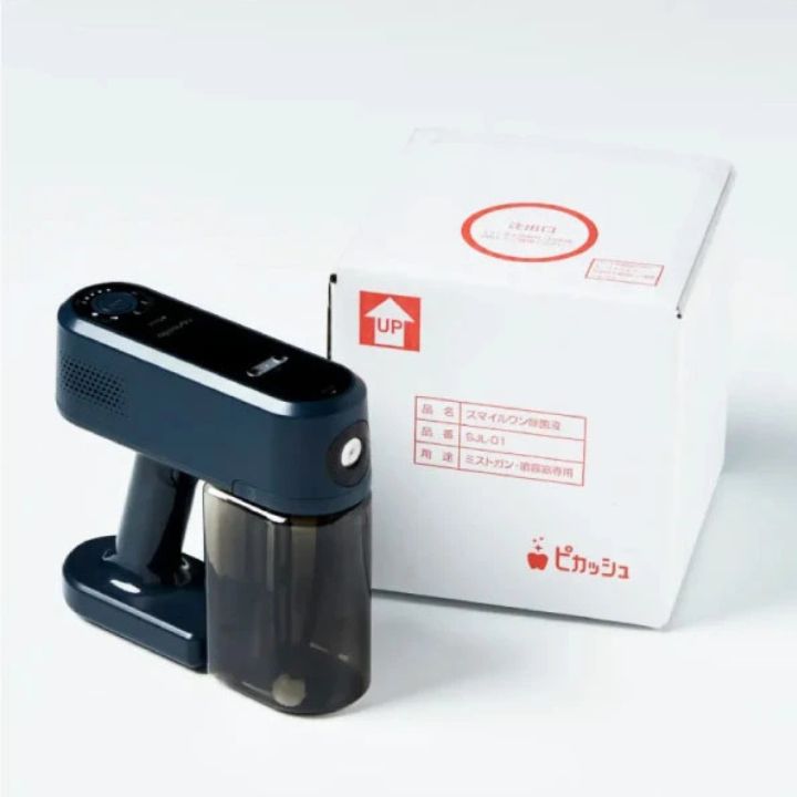 DigiTech Whammy 4 ジャンク Digitech Whammy4 エフェクター ワーミー