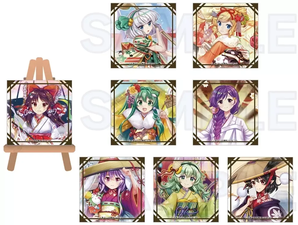 2026年最新】東方LostWord 魂魄妖夢[グッドスマイルカンパニー]の人気