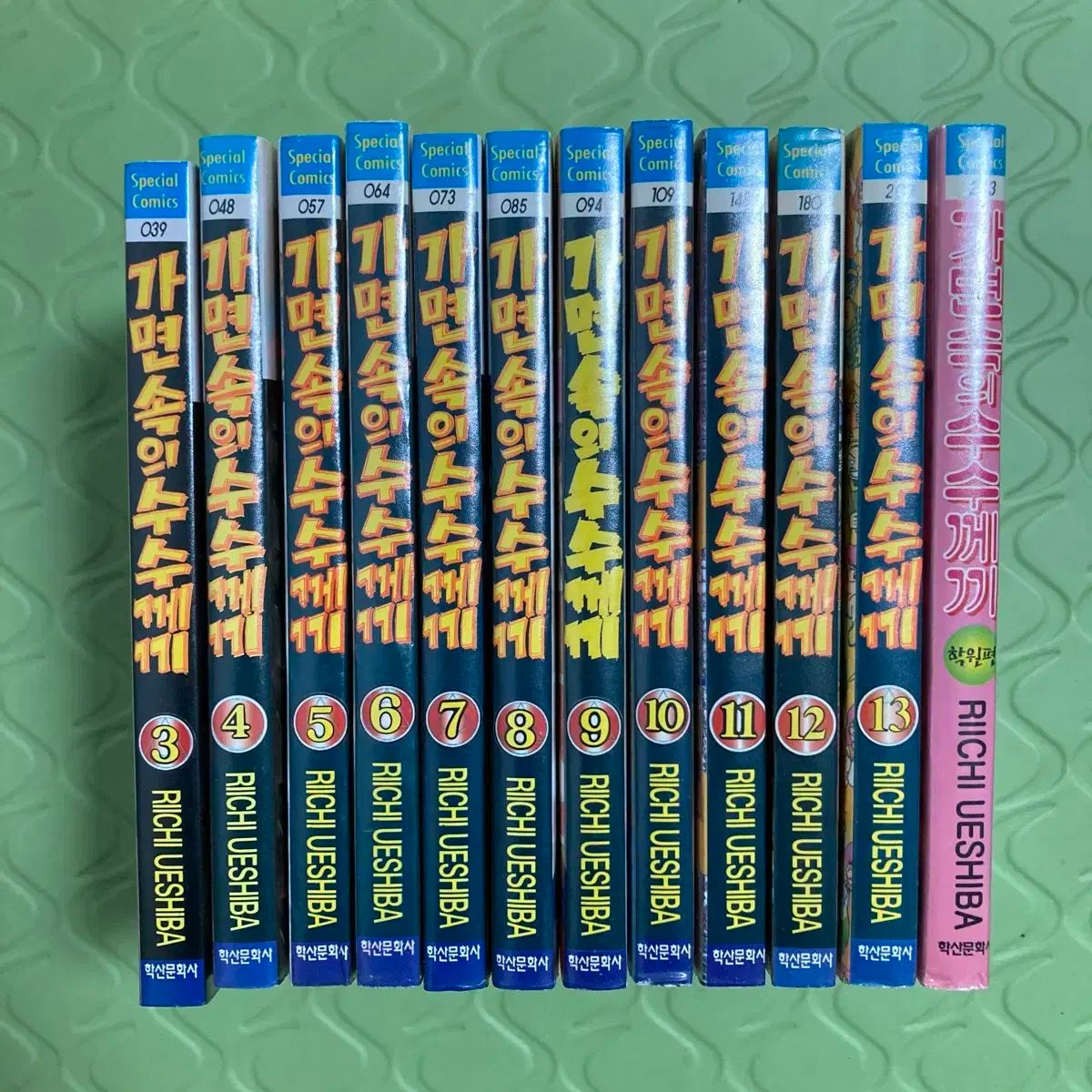 フィヒテ全集 7 12 13 14 15 18 19 20 23計9冊 知識学