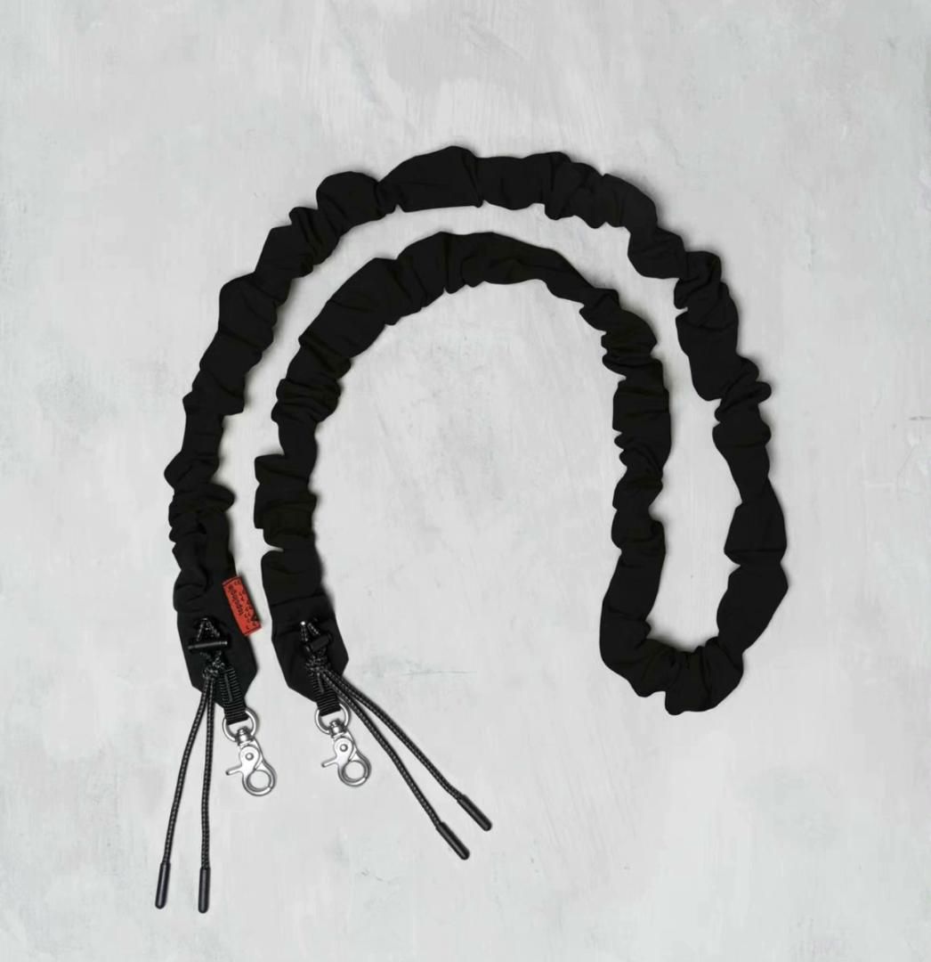 SUPERFUJICA6 蛇腹カメラ 高品質 ケース付き