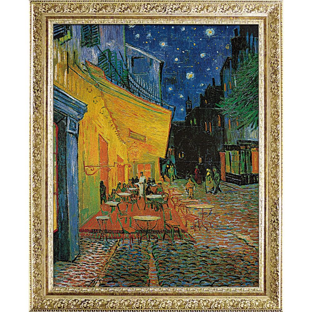 9/27～28❣️沼田かずゑ❣️紺綬褒章◇新協美術会◇F2号◇評価9.6