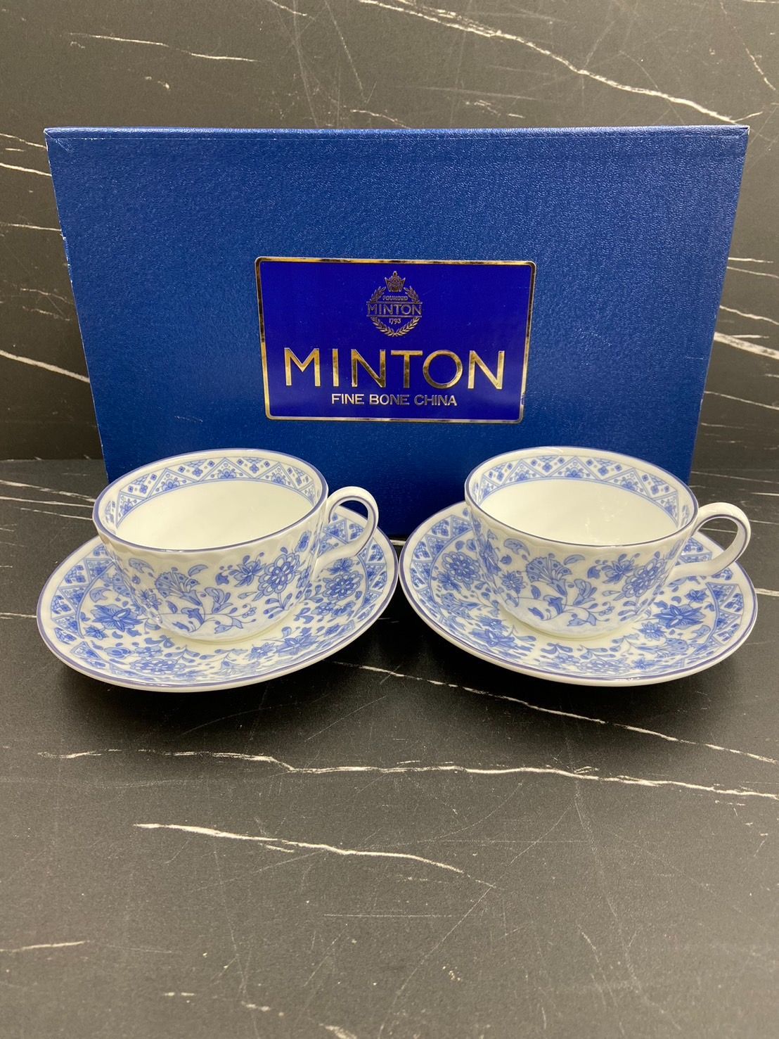 イギリス アンティーク 陶器製 ミキシングボウル 木製スプーン付き