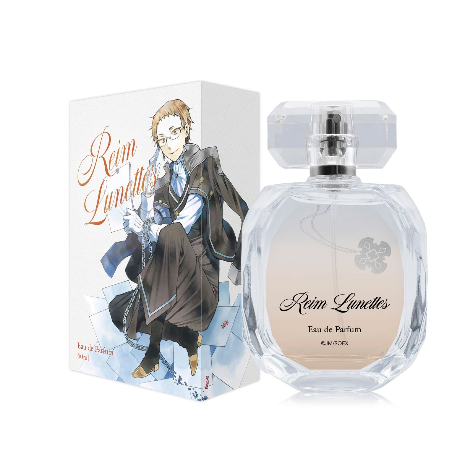 メタルファイトベイブレード ゲンブルウィール F230