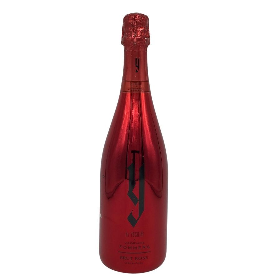 楽天市場】2020 ドメーヌ タカヒコ ナナツモリ ピノ・ノワール Domaine