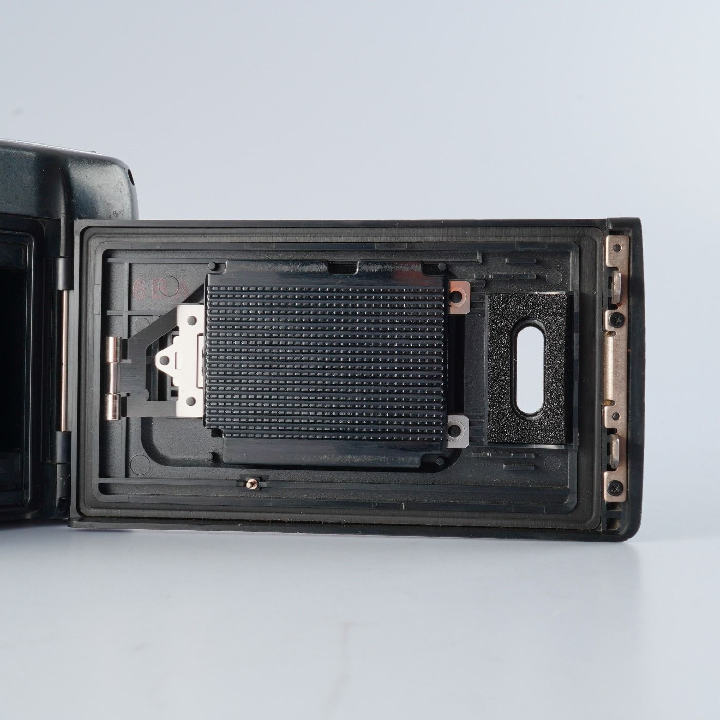 Konica コニカ 現場監督 ( GENBAKANTOKU ) セール Lens 28 HG