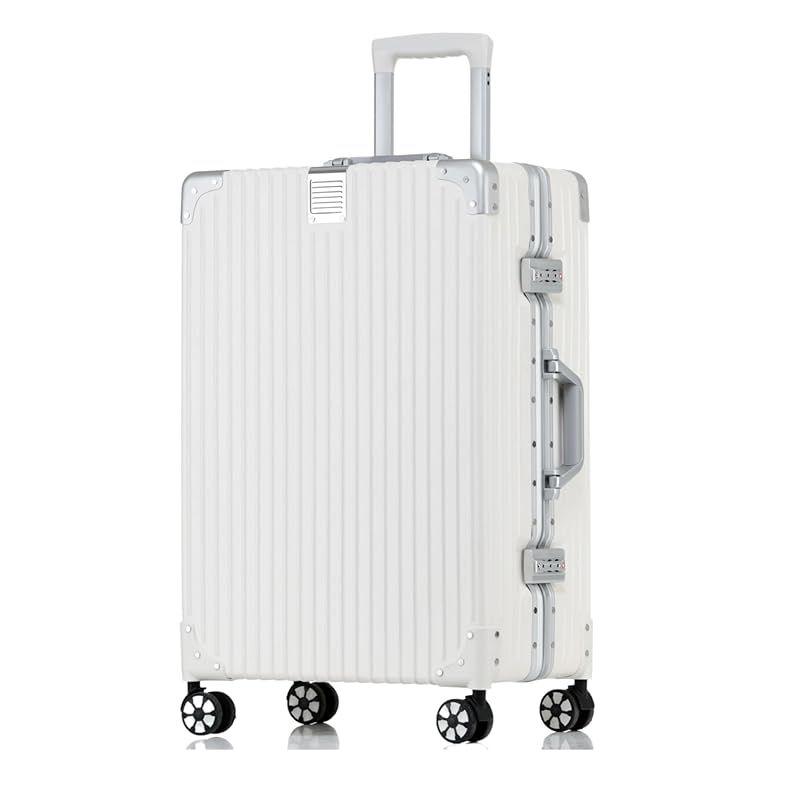 RIMOWA CLASSIC FLIGHT リモワ 82L 2輪 RIMOWA CLASSIC FLIGHT リモワ