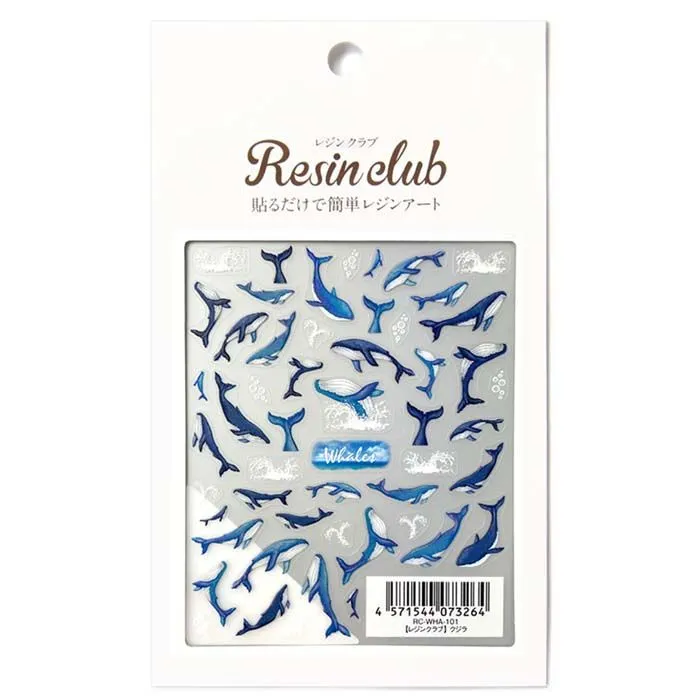 2026年最新】鯨の潮吹きの人気アイテム - メルカリ