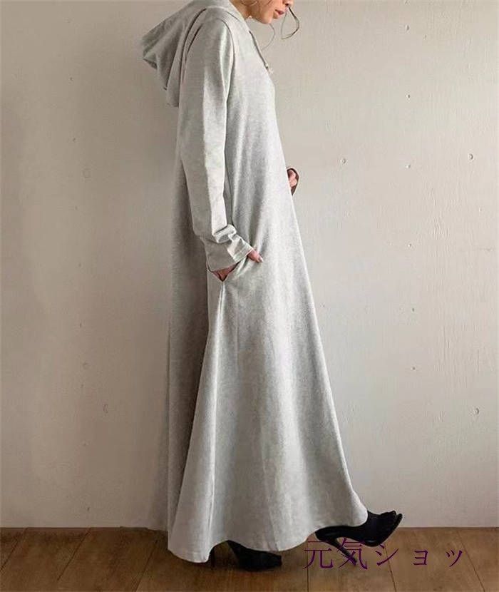 希少品】旧制天王寺中学 戦前 帽章 校章 大正 昭和 六稜星 真鍮製 戦前