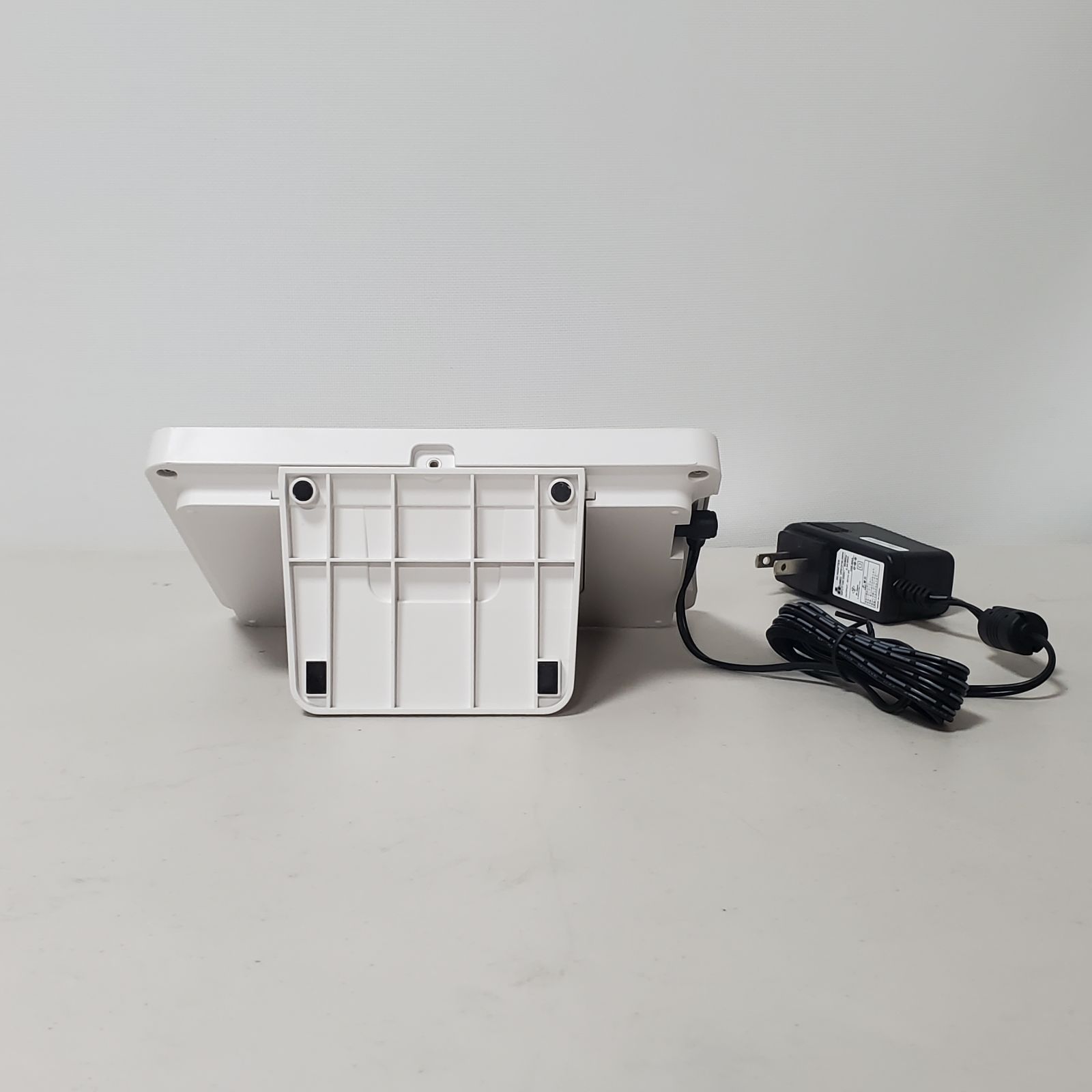 OMRON カラー表示ユニット KP-MU1P-D