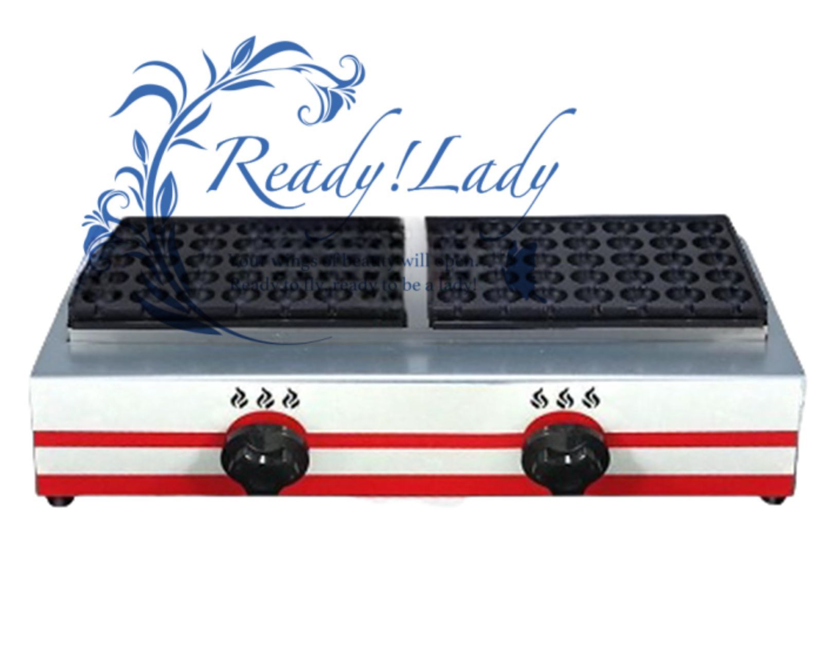 Diexgiy 4人用電動麻雀機、折りたたみ式、牌のサイズは42mm、144枚 雀