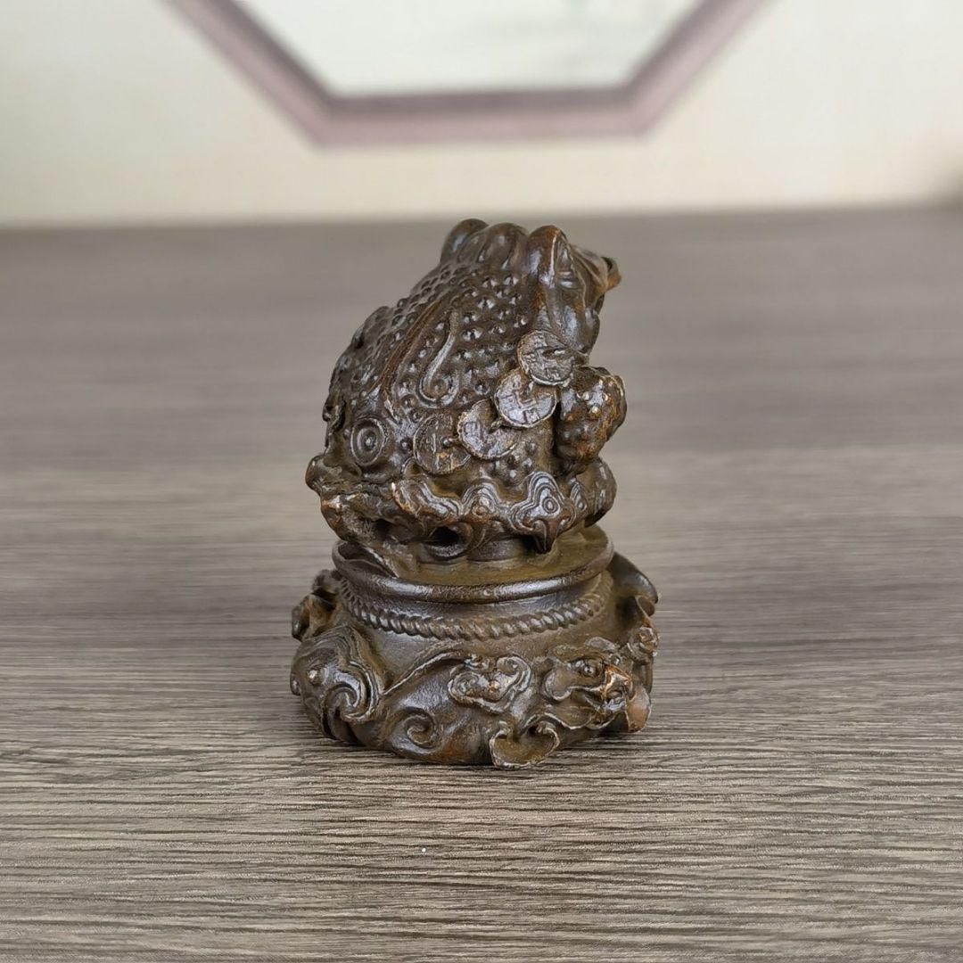 禅意工芸品 【公式通販】