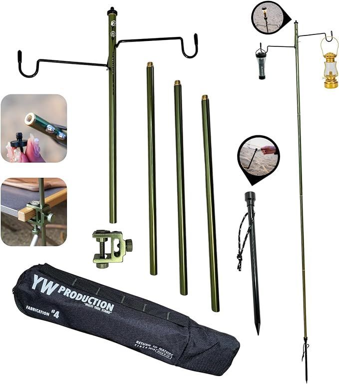 ディズニー バイナルメーション ロボット シリーズ4 1カートン